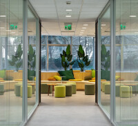 Piratininga arquitetos associados