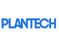 Plantech engenharia e sistemas s/a