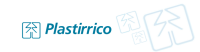 Plastirrico