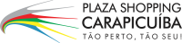 Plaza shopping carapicuiba