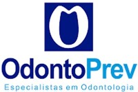 Plural marketing promocional