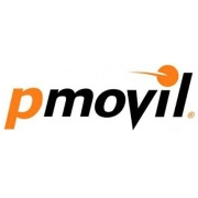 Pmovil