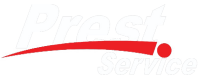 Prestservice recursos humanos