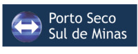 Porto seco sul de minas
