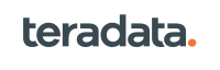 Powerofdata