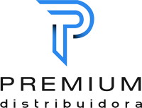 Premium distribuidora s.a.
