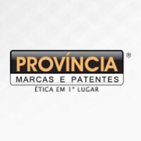 Provincia marcas e patentes