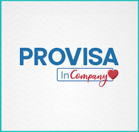 Provisa gestão de saúde