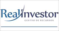Real investor gestão de recursos