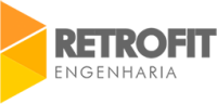 Retrofit engenharia