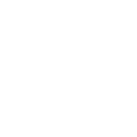 Rfm construtora