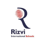 Rizvi international schools