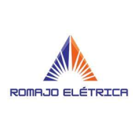 Sandyr comercial eletrica ltda