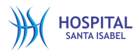 Hospital santa isabel