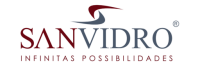 Sanvidro