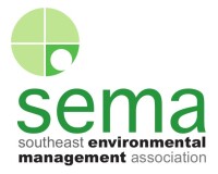 Sema-ambiental