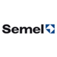 Semel oy