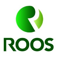 Sementes roos