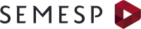Semesp