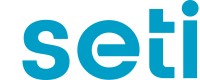 Seti tecnologia