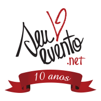 Seu evento.net