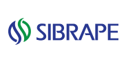 Sibrape