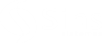 Sins sistemas
