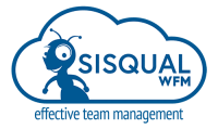 Sisqual