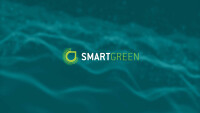 Smartgreen desenvolvimento de tecnologias s. a.