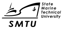 Smtu