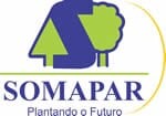 Somapar - sociedade madeireira paranaense ltda