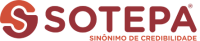 Sotepa