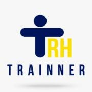 Trainner recursos humanos