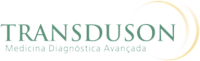 Transduson medicos assossiados ltda