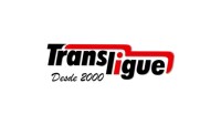 Transligue transportes e servicos