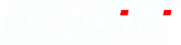 Bendini logística
