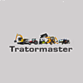 Tratormaster