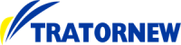 Tratornew