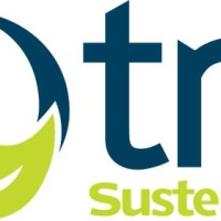 Trc sustentável franchising
