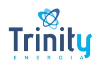 Trinity energia