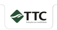 Ttc engenharia de tráfego e de transportes ltda