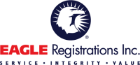 EAGLE Registrations