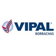 Vipal borrachas
