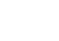 Vitalis - indústria de alimentos