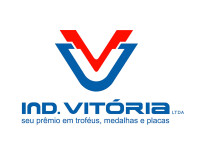 Indústria vitória ltda.