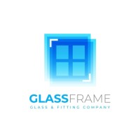 Vitron glassdesign