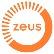 Zeus agrotech