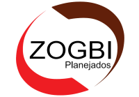 Grupo zogbi planejados