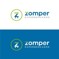 Zomper supermercados