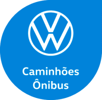 Belcar caminhoes e maquinas